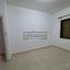 2 bedroom detached house for rent verengaria limassol limassol 8758664 thumbnail 16527158