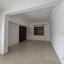 2 bedroom detached house for rent verengaria limassol limassol 8758664 thumbnail 16527161