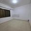 2 bedroom detached house for rent verengaria limassol limassol 8758664 thumbnail 16527164