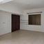 2 bedroom detached house for rent verengaria limassol limassol 8758664 thumbnail 16527167