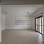 2 bedroom detached house for rent verengaria limassol limassol 8758664 thumbnail 16527169