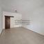 2 bedroom detached house for rent verengaria limassol limassol 8758664 thumbnail 16527172