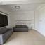 2 bedroom detached house for rent verengaria limassol limassol 8758664 thumbnail 16527175