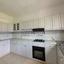 2 bedroom detached house for rent verengaria limassol limassol 8758664 thumbnail 16527177