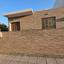 2 bedroom detached house for rent verengaria limassol limassol 8758664 thumbnail 16527180