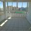 2 bedroom penthouse for sale faneromeni larnaca 8936664 thumbnail 17644336