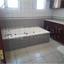 2 bedroom penthouse for sale faneromeni larnaca 8936664 thumbnail 17644337