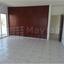 2 bedroom penthouse for sale faneromeni larnaca 8936664 thumbnail 17644338