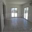 2 bedroom penthouse for sale faneromeni larnaca 8936664 thumbnail 17644339