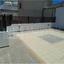2 bedroom penthouse for sale faneromeni larnaca 8936664 thumbnail 17644340
