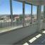 2 bedroom penthouse for sale faneromeni larnaca 8936664 thumbnail 17644341