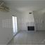 2 bedroom penthouse for sale faneromeni larnaca 8936664 thumbnail 17644342