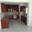 2 bedroom penthouse for sale faneromeni larnaca 8936664 thumbnail 17644343