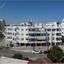 2 bedroom penthouse for sale faneromeni larnaca 8936664 thumbnail 17644344
