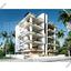 2 bedroom penthouse for sale larnaca municipality larnaca 7873664 thumbnail 14465330