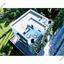 2 bedroom penthouse for sale larnaca municipality larnaca 7873664 thumbnail 14465334