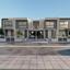 2 bedroom town house for sale sotiros agios ioannis larnaca larnaca 8343664 thumbnail 16695616