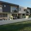 2 bedroom town house for sale sotiros agios ioannis larnaca larnaca 8343664 thumbnail 16695618