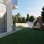 2 bedroom town house for sale sotiros agios ioannis larnaca larnaca 8343664 thumbnail 16695620