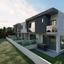 2 bedroom town house for sale sotiros agios ioannis larnaca larnaca 8343664 thumbnail 16695628