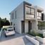 2 bedroom town house for sale sotiros agios ioannis larnaca larnaca 8343664 thumbnail 16695631