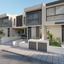 2 bedroom town house for sale sotiros agios ioannis larnaca larnaca 8343664 thumbnail 16695632