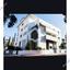 3 bedroom apartment for rent agioi omologitai nicosia 8531664 thumbnail 15464204