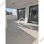 3 bedroom apartment for rent agioi omologitai nicosia 8531664 thumbnail 15464205