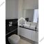 3 bedroom apartment for rent agioi omologitai nicosia 8531664 thumbnail 15464207