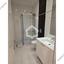 3 bedroom apartment for rent agioi omologitai nicosia 8531664 thumbnail 15464208