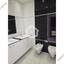 3 bedroom apartment for rent agioi omologitai nicosia 8531664 thumbnail 15464209