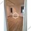 3 bedroom apartment for rent agioi omologitai nicosia 8531664 thumbnail 15464210