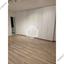 3 bedroom apartment for rent agioi omologitai nicosia 8531664 thumbnail 15464211