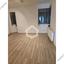 3 bedroom apartment for rent agioi omologitai nicosia 8531664 thumbnail 15464212
