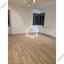 3 bedroom apartment for rent agioi omologitai nicosia 8531664 thumbnail 15464213