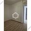 3 bedroom apartment for rent agioi omologitai nicosia 8531664 thumbnail 15464216