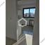 3 bedroom apartment for rent agioi omologitai nicosia 8531664 thumbnail 15464218