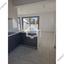 3 bedroom apartment for rent agioi omologitai nicosia 8531664 thumbnail 15464220
