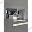 3 bedroom apartment for rent agioi omologitai nicosia 8531664 thumbnail 15464221
