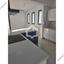 3 bedroom apartment for rent agioi omologitai nicosia 8531664 thumbnail 15464223
