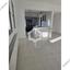 3 bedroom apartment for rent agioi omologitai nicosia 8531664 thumbnail 15464225