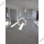 3 bedroom apartment for rent agioi omologitai nicosia 8531664 thumbnail 15464228