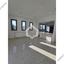 3 bedroom apartment for rent agioi omologitai nicosia 8531664 thumbnail 15464230