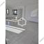 3 bedroom apartment for rent agioi omologitai nicosia 8531664 thumbnail 15464232