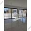 3 bedroom apartment for rent agioi omologitai nicosia 8531664 thumbnail 15464234