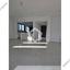 3 bedroom apartment for rent agioi omologitai nicosia 8531664 thumbnail 15464235