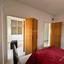 3 bedroom apartment for rent agios nicolaos limassol 1813664 thumbnail 16631792