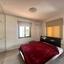 3 bedroom apartment for rent agios nicolaos limassol 1813664 thumbnail 16631793