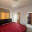 3 bedroom apartment for rent agios nicolaos limassol 1813664 thumbnail 16631794