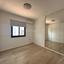 3 bedroom apartment for rent agios nicolaos limassol 1813664 thumbnail 16631796